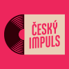 Logo rozhlasové stanice Rádio Český Impuls