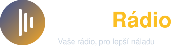Logo rozhlasové stanice Chat Rádio