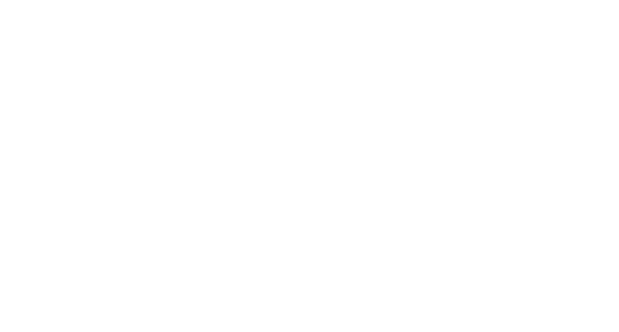 Logo rozhlasové stanice Rádio Classic Praha