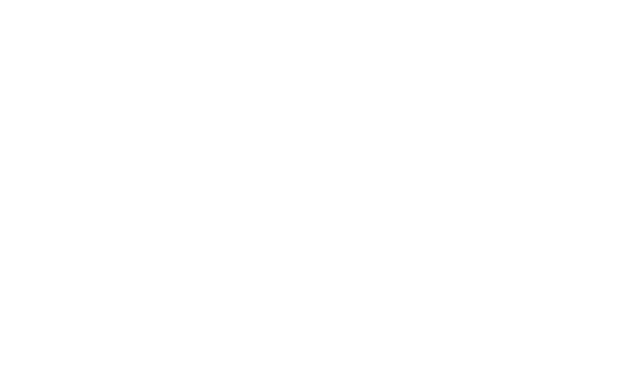 Logo rozhlasové stanice EDU Rádio