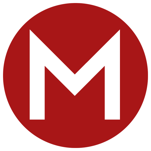 Logo rozhlasové stanice Rádio MUSICONLY