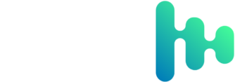 Logo rozhlasové stanice Rádio O 106