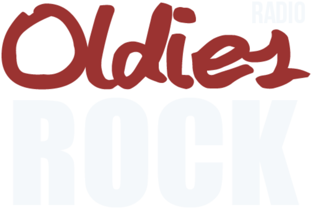 Logo rozhlasové stanice Radio Oldies Rock