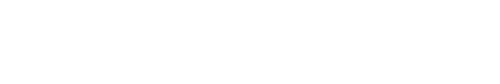 Logo rozhlasové stanice Rádio Ostravan