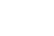 Logo rozhlasové stanice Radio Proglas