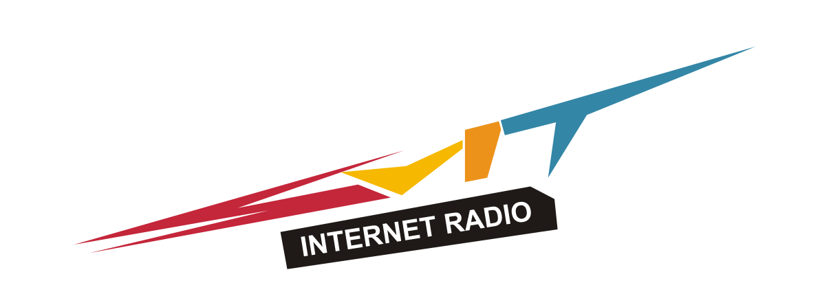 Logo rozhlasové stanice Rádio Svit Zlín