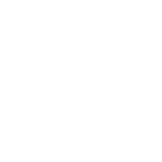Logo rozhlasové stanice Radio Xaver