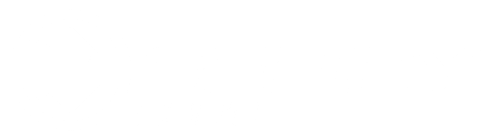 Logo rozhlasové stanice SeeJay Radio