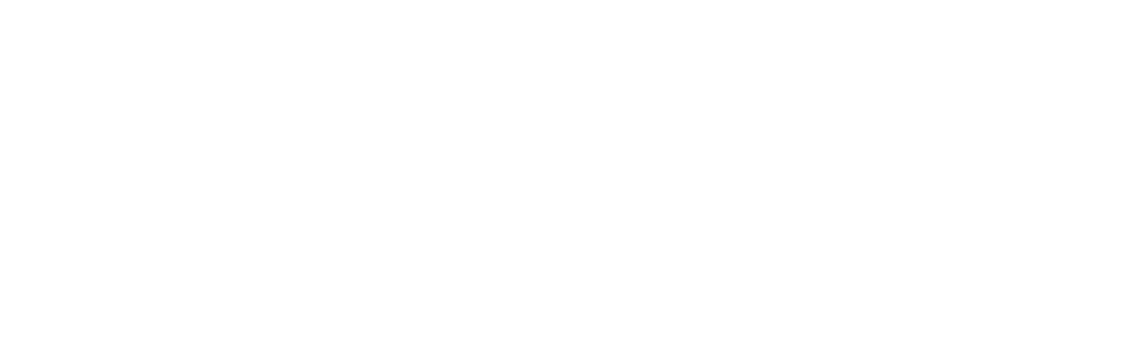 Logo rozhlasové stanice WebRádio Epigon