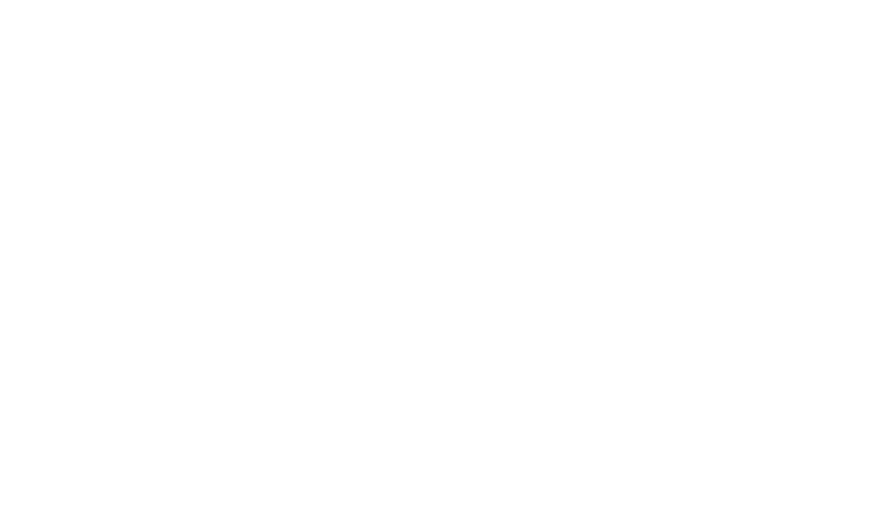 Logo rozhlasové stanice ZUN rádio